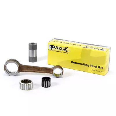 ProX Con.Rod Kit RGV250 + Aprilia RS250 - Duell MP varaosat ja tarvikkeet - 83016 - 1
