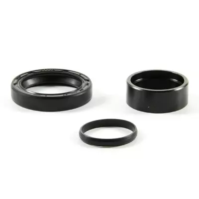 ProX Countershaft Seal Kit CR125 '04-07 + CRF250R/X '04-16 - Duell MP varaosat ja tarvikkeet - 81466 - 1