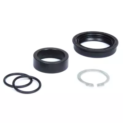 ProX Countershaft Seal Kit RM-Z450 '05-20 + RMX450Z '10-19 - Duell MP varaosat ja tarvikkeet - 81436 - 1