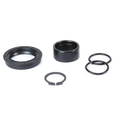ProX Countershaft Seal Kit RM125 '04-11 + RM-Z250 '07-12 - Duell MP varaosat ja tarvikkeet - 81506 - 1