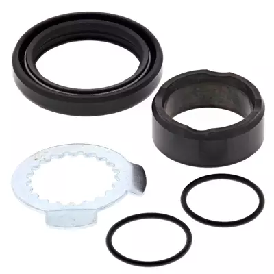 ProX Countershaft Seal Kit YZ250F '14-16 - Duell MP varaosat ja tarvikkeet - 81126 - 1