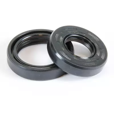 ProX Crank Seal Set KX125 '88-08 - Duell MP varaosat ja tarvikkeet - 80736 - 1