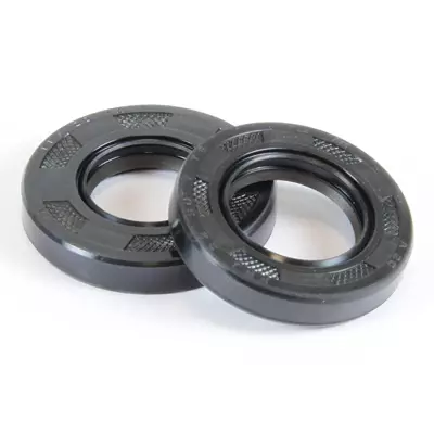 ProX Crank Seal Set YZ125 '05-23 + YZ125X '20-23 - Duell MP varaosat ja tarvikkeet - 80226 - 1