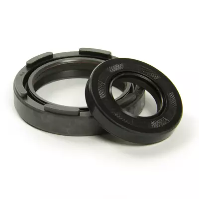 ProX Crank Seal Set YZ250 '88-97 + WR250 '89-97 - Duell MP varaosat ja tarvikkeet - 81076 - 1