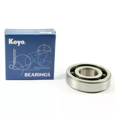 Prox Crankshaft Bearing RM250 05-12 28x68x18 - Duell MP varaosat ja tarvikkeet - 81106 - 1