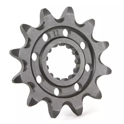 ProX Eturatas TM250Fi ’10-12 - Duell MP varaosat ja tarvikkeet - 82846 - 1
