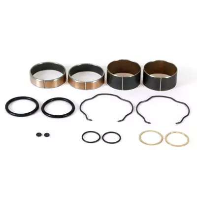 ProX Front Fork Bushing Kit XR250R '96-04 - Duell MP varaosat ja tarvikkeet - 80606 - 1