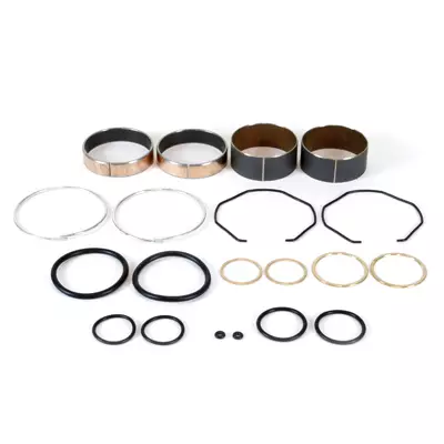 ProX Front Fork Bushing Kit YZ125/250/250F/426F/450F '96-03 - Duell MP varaosat ja tarvikkeet - 80896 - 1
