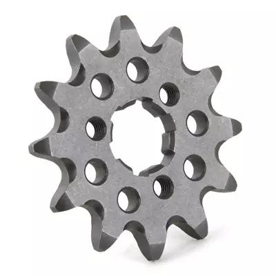 ProX Front Sprocket KX125 '94-08 -12T- - Duell MP varaosat ja tarvikkeet - 82206 - 1