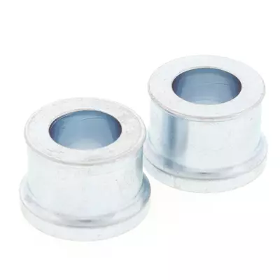 ProX Frontwheel Spacer Kit KX65 '00-18 RM65 '03-05 - Duell MP varaosat ja tarvikkeet - 81616 - 1