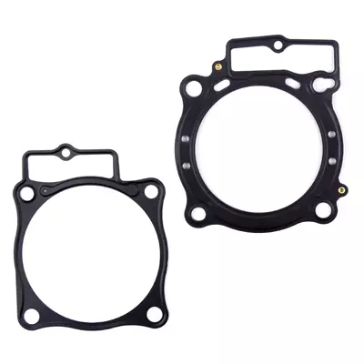 ProX Head & Base Gasket Set CRF450R '09-16 - Duell MP varaosat ja tarvikkeet - 80676 - 1