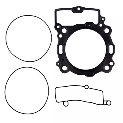 ProX Head & Base Gasket Set KTM450SX-F '07-12 - Duell MP varaosat ja tarvikkeet - 80296 - 1
