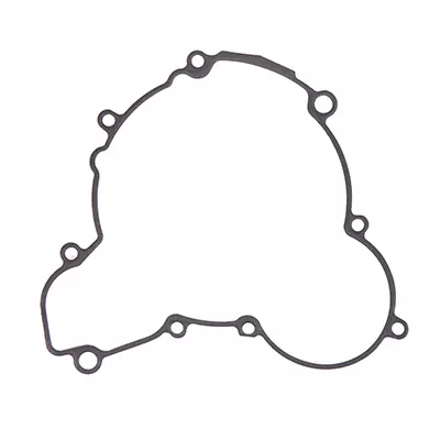 ProX Ignition Cover Gasket KTM250-300SX/EXC '17 - Duell MP varaosat ja tarvikkeet - 81906 - 1