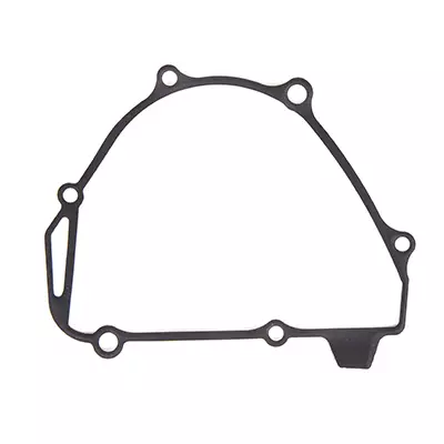 ProX Ignition Cover Gasket KX250F '17 - Duell MP varaosat ja tarvikkeet - 81186 - 1
