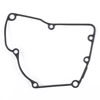 ProX Ignition Cover Gasket RM-Z250 '10-15 - Duell MP varaosat ja tarvikkeet - 81236 - 1