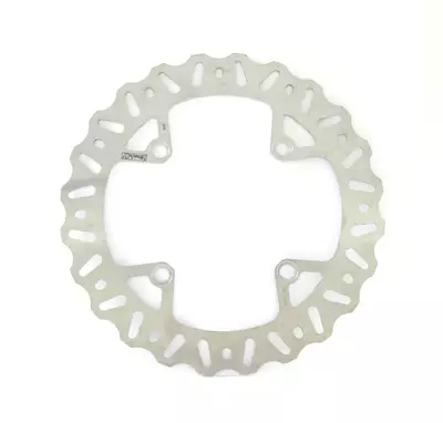 ProX Jarrulevy taakse KTM85SX 11-16 + TC85 14-16 - Duell MP varaosat ja tarvikkeet - 81096 - 1
