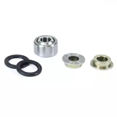 ProX Lower Shock Bearing Kit KX125 / 250 / 500 '88 - Duell MP varaosat ja tarvikkeet - 82076 - 1