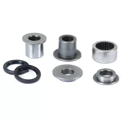 ProX Lower Shock Bearing Kit KX65 '00-23+ KX85/100 '98-23 - Duell MP varaosat ja tarvikkeet - 81146 - 1