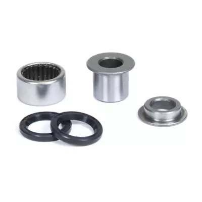 ProX Lower Shock Bearing Kit KX65 '00-23+ KX85/100 '98-23 - Duell MP varaosat ja tarvikkeet - 81146 - 1