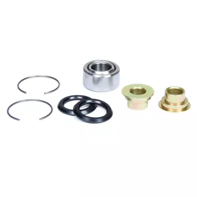 ProX Lower Shock Bearing Kit YZ80 '93-01 + YZ85 '02 - Duell MP varaosat ja tarvikkeet - 81116 - 1