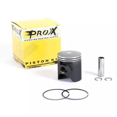 ProX Piston Kit KX65 '00-23 + RM65 '03-05 - Duell MP varaosat ja tarvikkeet - 82766 - 1