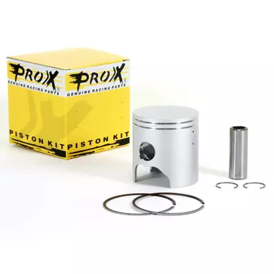 ProX Piston Kit RGV250 '89-95 + Aprilia RS250 '95-01 - Duell MP varaosat ja tarvikkeet - 82776 - 1