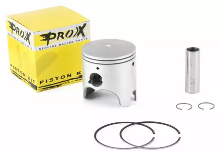 ProX Piston Kit XL/GP800R + XL/GP1200R '98-05 - Duell MP varaosat ja tarvikkeet - 82416 - 1
