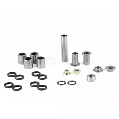 ProX Swingarm Linkage Bearing kit YZ125/250 '93-00 - Duell MP varaosat ja tarvikkeet - 81606 - 1