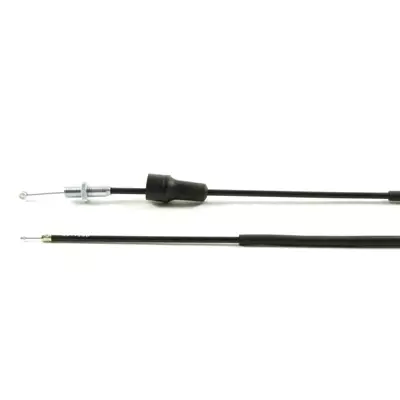 ProX Throttle Cable CR125R '04-07 - Duell MP varaosat ja tarvikkeet - 79286 - 1