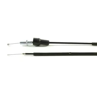 ProX Throttle Cable CR250R '86-89 + CR500R '85-89 - Duell MP varaosat ja tarvikkeet - 80076 - 1