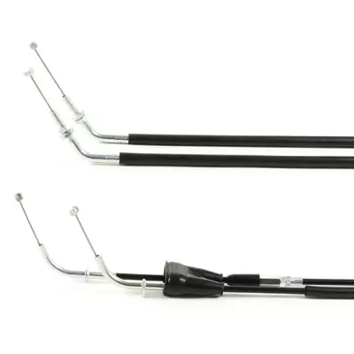 ProX Throttle Cable DR650SE '96-14 - Duell MP varaosat ja tarvikkeet - 79306 - 1