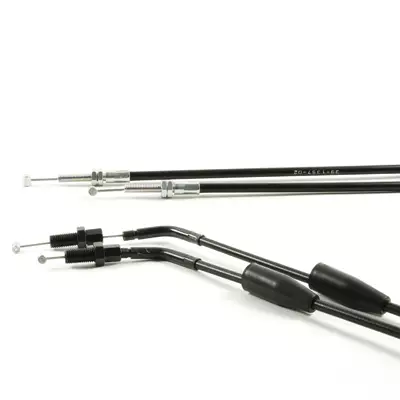 ProX Throttle Cable KL650A '87-07 - Duell MP varaosat ja tarvikkeet - 79376 - 1