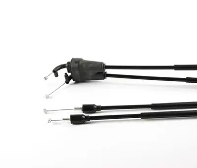 ProX Throttle Cable KTM250-450SX-F '16-17 - Duell MP varaosat ja tarvikkeet - 80056 - 1