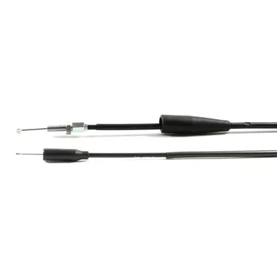 ProX Throttle Cable KX125 '99-05 + KX250 '99-04 - Duell MP varaosat ja tarvikkeet - 79666 - 1