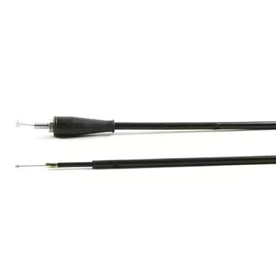 ProX Throttle Cable RM125 '01-08 + RM250 '01-08 - Duell MP varaosat ja tarvikkeet - 79366 - 1