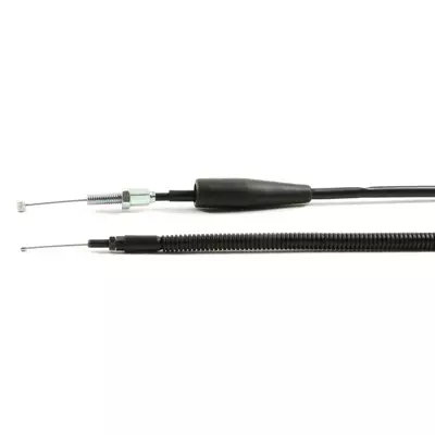 ProX Throttle Cable YZ250 '00-05 - Duell MP varaosat ja tarvikkeet - 79586 - 1