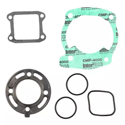 ProX Top End Gasket Set CR85 '05-07 - Duell MP varaosat ja tarvikkeet - 80536 - 1