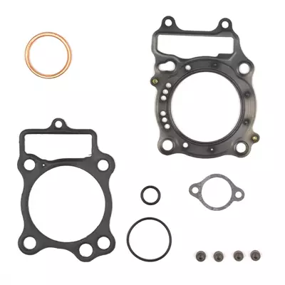 ProX Top End Gasket Set CRF150R '07-23 - Duell MP varaosat ja tarvikkeet - 80346 - 1