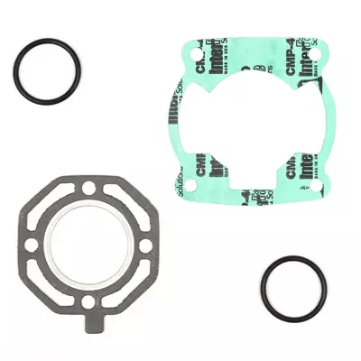 ProX Top End Gasket Set KX80 '88-90 - Duell MP varaosat ja tarvikkeet - 80476 - 1