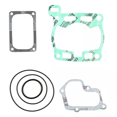 ProX Top End Gasket Set RM125 '04-11 - Duell MP varaosat ja tarvikkeet - 80486 - 1