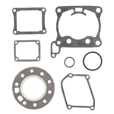 ProX Top End Gasket Set RM125 '87-88 - Duell MP varaosat ja tarvikkeet - 80686 - 1