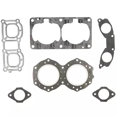 ProX Top End Gasket Set SJ/WB700 '96-14 - Duell MP varaosat ja tarvikkeet - 80146 - 1