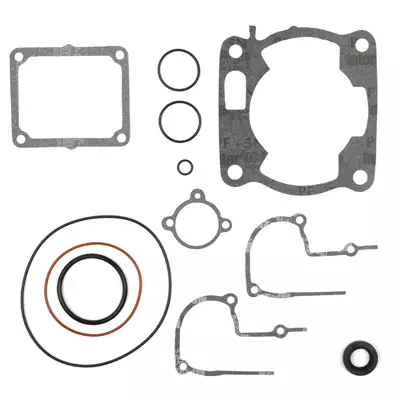 ProX Top End Gasket Set YZ125 '92 - Duell MP varaosat ja tarvikkeet - 80956 - 1