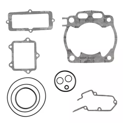 ProX Top End Gasket Set YZ250 '02-23 + YZ250X '16-23 - Duell MP varaosat ja tarvikkeet - 80836 - 1