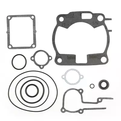 ProX Top End Gasket Set YZ250 '88-89 - Duell MP varaosat ja tarvikkeet - 80446 - 1