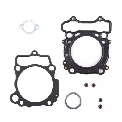 ProX Top End Gasket Set YZ250F '14-16 WR250F '15 - Duell MP varaosat ja tarvikkeet - 80516 - 1