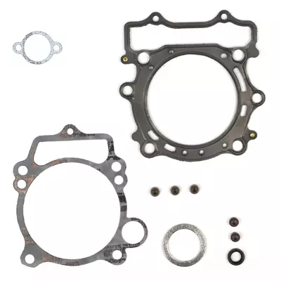 ProX Top End Gasket Set YZ426F '00-02 + WR426F '01-02 - Duell MP varaosat ja tarvikkeet - 80866 - 1