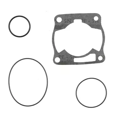 ProX Top End Gasket Set YZ80 '93-01 - Duell MP varaosat ja tarvikkeet - 80786 - 1