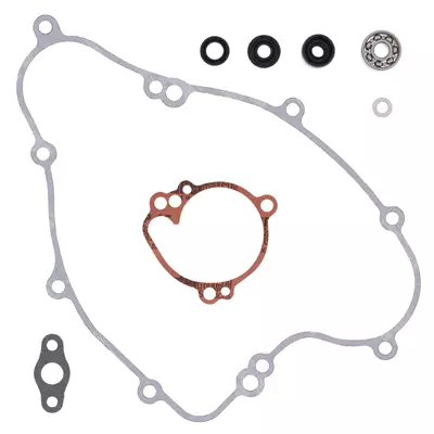 ProX Water Pump Rebuild Kit KX65 '06-20 - Duell MP varaosat ja tarvikkeet - 79426 - 1