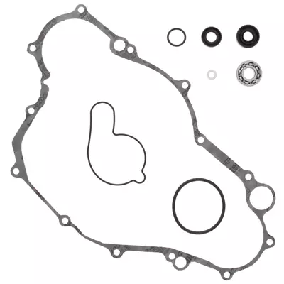 ProX Water Pump Rebuild Kit YZ450F '03-05 + WR450F '03-06 - Duell MP varaosat ja tarvikkeet - 79466 - 1